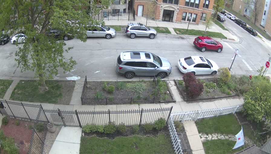 Reolink Camera Two_01_Reolink Home Hub One_20250504121643.jpg